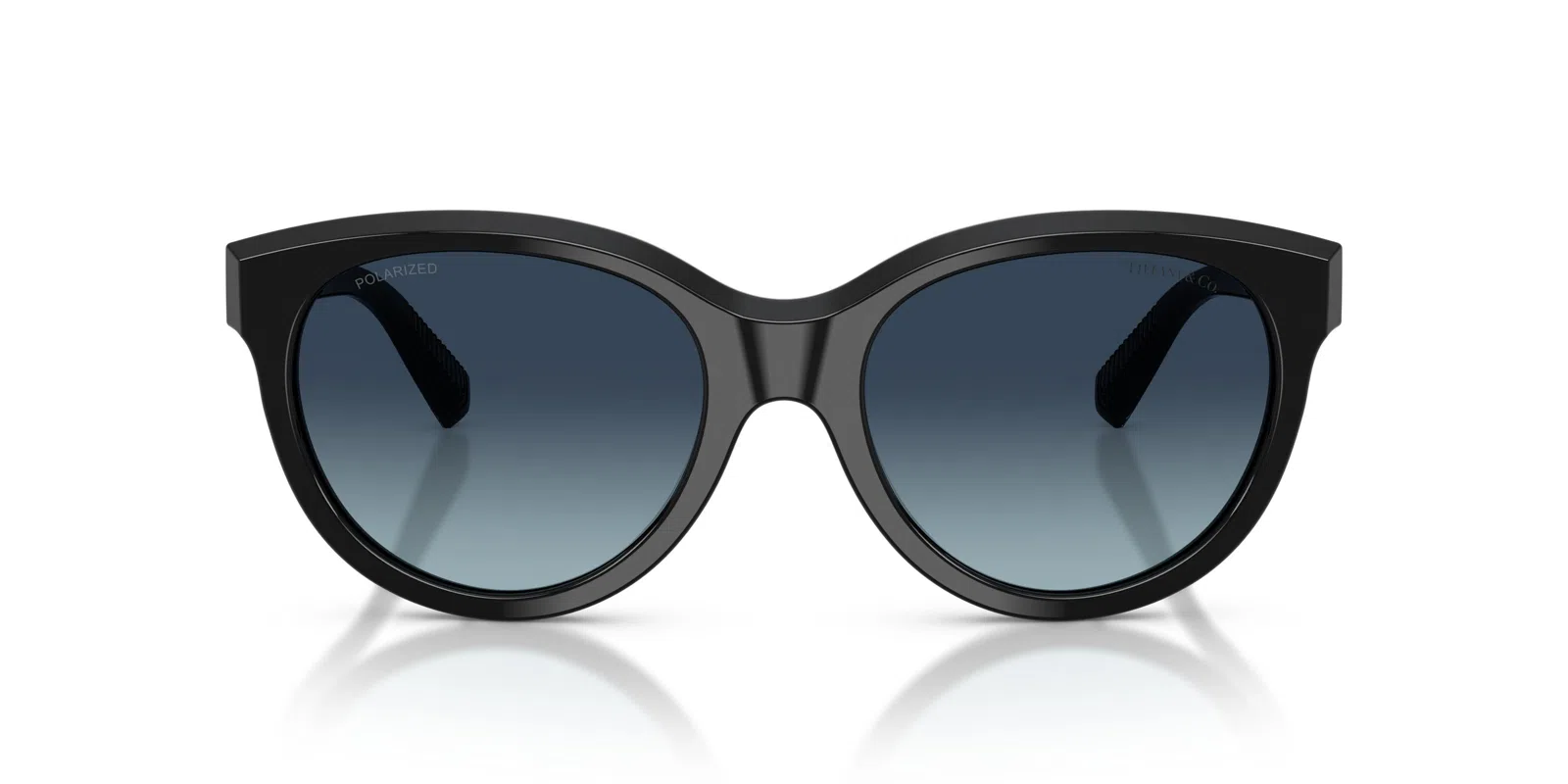 Tiffany 4271 Sunglasses - view 13